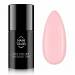 NANI gél lak Amazing Line 5 ml - Coral Dew