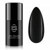 NANI gél lak Amazing Line 5 ml - Jet Black