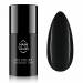 NANI gél lak Amazing Line 5 ml - Jet Black