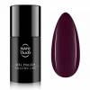 NANI gél lak Amazing Line 5 ml - Glass of Wine