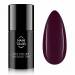 NANI gél lak Amazing Line 5 ml - Glass of Wine