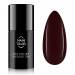 NANI gél lak Amazing Line 5 ml - Mocha Berry