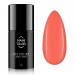 NANI gél lak One Step 5 ml - Strawberry Red