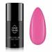 NANI gél lak One Step 5 ml - Dark Pink