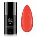 NANI gél lak One Step 5 ml - Raspberry
