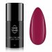 NANI gél lak One Step 5 ml - Dark Cherry