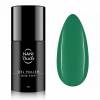 NANI gél lak One Step 5 ml - Dark Green