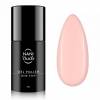 NANI gél lak One Step 5 ml - Light Pink