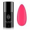 NANI gél lak One Step 5 ml - Neon Pink