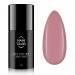 NANI gél lak One Step 5 ml - Dark Mauve