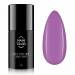 NANI gél lak One Step 5 ml - Purple