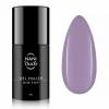 NANI gél lak One Step 5 ml - Lavender Lila
