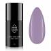 NANI gél lak One Step 5 ml - Lavender Lila