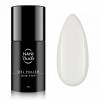 NANI gél lak One Step 5 ml - Ivory White