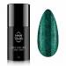 NANI gél lak One Step 5 ml - Glitter Emerald