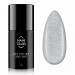 NANI gél lak One Step 5 ml - Glitter Steel