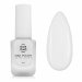 NANI lak na nechty Super Shine 10 ml - Milky Way