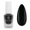 NANI lak na nechty Super Shine 10 ml - Black Velvet