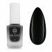 NANI lak na nechty Super Shine 10 ml - Black Velvet
