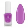 NANI lak na nechty Super Shine 10 ml - Purple Serenity