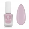 NANI lak na nechty Super Shine 10 ml - Soft Peony