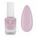 NANI lak na nechty Super Shine 10 ml - Soft Peony