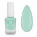 NANI lak na nechty Super Shine 10 ml - Mint Fantasy