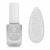 NANI lak na nechty Super Shine 10 ml - Ivory Tusk