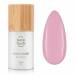 NANI gél lak Simply Pure 5 ml - Magnolia