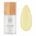NANI gél lak Simply Pure 5 ml - Daisy