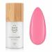 NANI gél lak Simply Pure 5 ml - Pink Flare