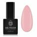 NANI gél lak 6 ml - Delicious Violet