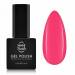 NANI gél lak 6 ml - Tropical Neon Pink