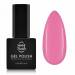 NANI gél lak 6 ml - Passion Pink Lady