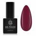 NANI gél lak 6 ml - Mulled Wine