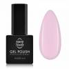 NANI gél lak 6 ml - Pure Pink Love