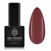 NANI gél lak 6 ml - Almond Praline