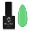 NANI gél lak 6 ml - Green Lagoon