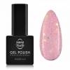NANI gél lak 6 ml - Ibiza