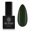 NANI gél lak 6 ml - Lady Pilot