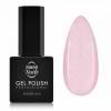 NANI gél lak 6 ml - Peony Kiss