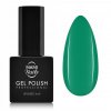 NANI gél lak 6 ml - Florion