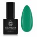 NANI gél lak 6 ml - Florion