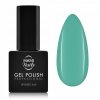 NANI gél lak 6 ml - Mentol Green