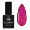 NANI gél lak 6 ml - Vinglow