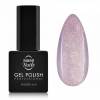 NANI gél lak 6 ml - Bronze Belle