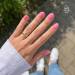 NANI gél lak Premium 6 ml - Fizzberry