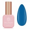 NANI gél lak Premium 6 ml - Lagoon Pulse