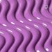 NANI gél lak Premium 6 ml - Orchid Storm