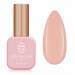 NANI gél lak Premium 6 ml - Miraya